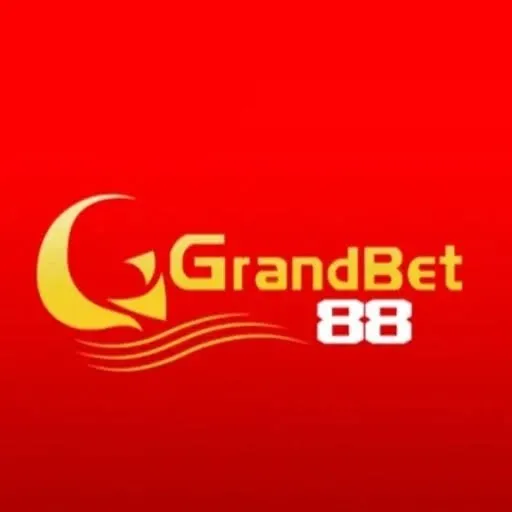 grandbet88 Terbaru: Download APK dan Info Lengkap