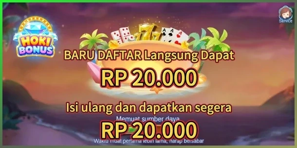 Aplikasi hoki Terbaru: Review dan Link Download