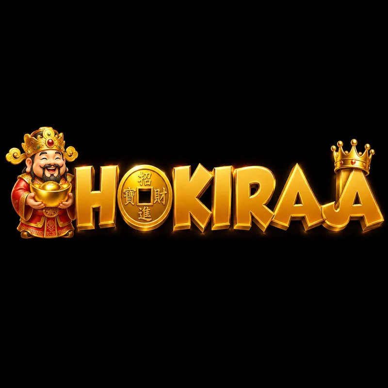 Review Aplikasi hokiraja Versi Terbaru