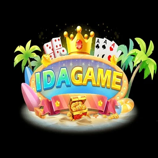 Download idagame APK Terbaru untuk HP Android