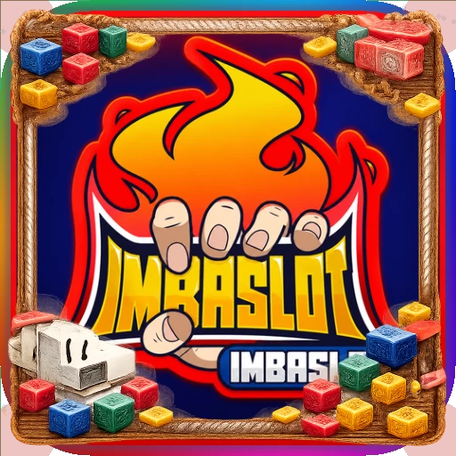 imbaslot APK Terbaru dengan Fitur Lengkap