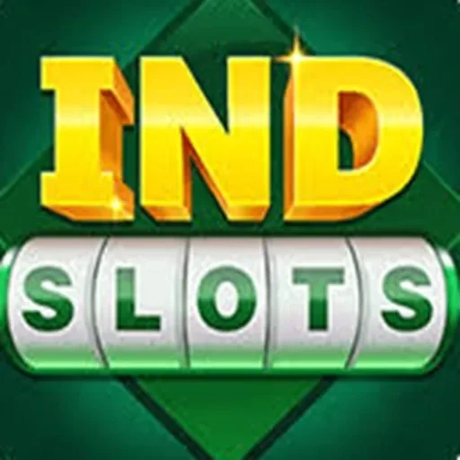indslot Terbaru: Review Aplikasi dan Link Unduh