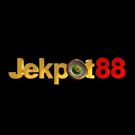 jekpot88 APK Terbaru 2026 untuk Semua Perangkat