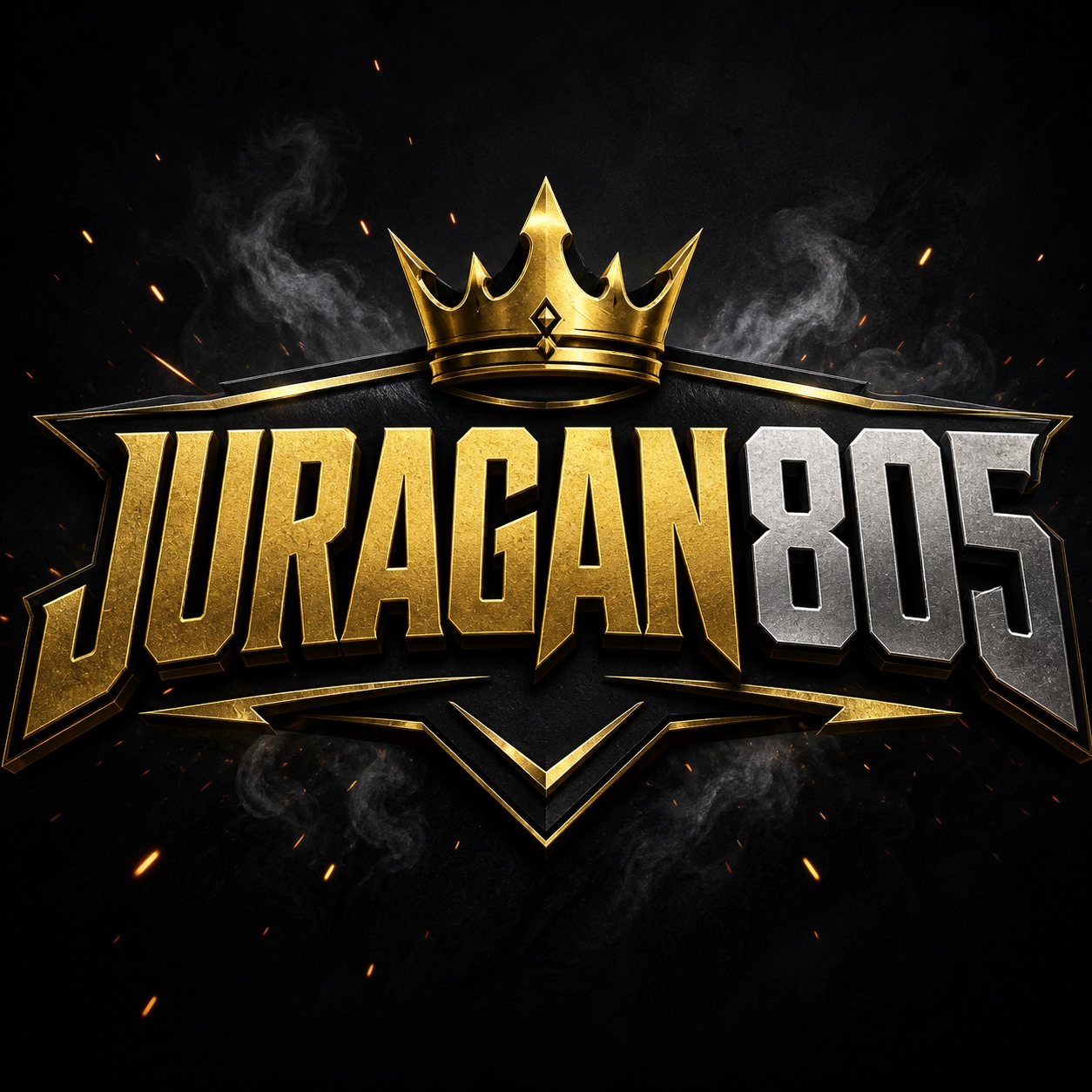 juragan805 APK Terbaru dengan Fitur Lengkap
