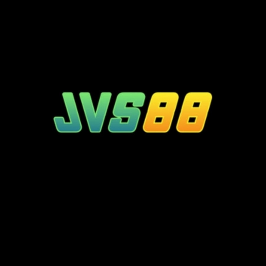Update Aplikasi jvs88 ke Versi Terbaru