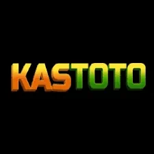 kastoto APK Terbaru dan Aman untuk Diunduh