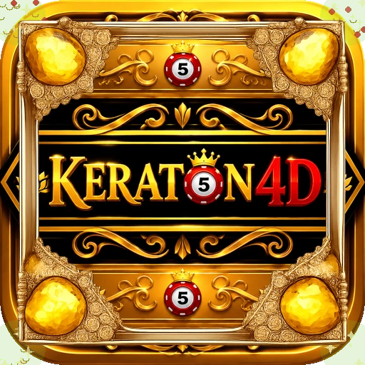 keraton4d Terbaru 2026: Download APK dan Review