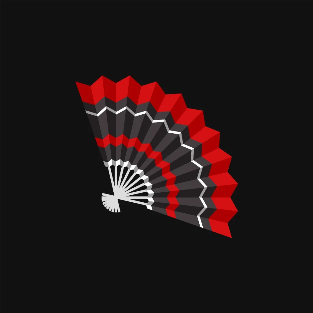 kipas777 App APK Terbaru