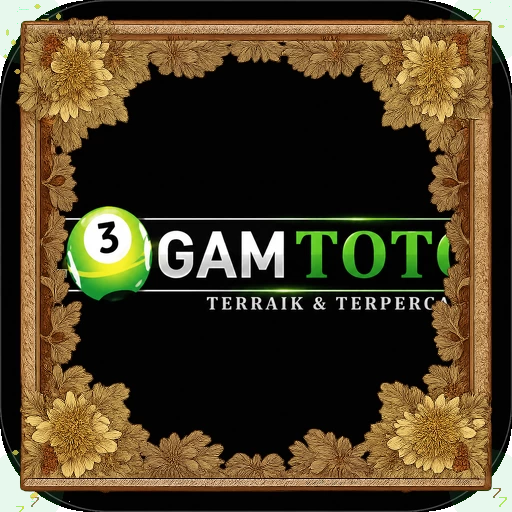 Info Aplikasi logamtoto Terbaru dan Cara Download