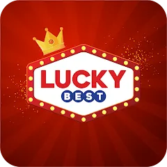 luckybest APK Versi Terbaru untuk Android 2026