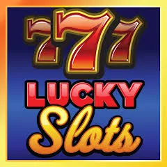 luckyslots Terbaru: Review Aplikasi dan Link Unduh