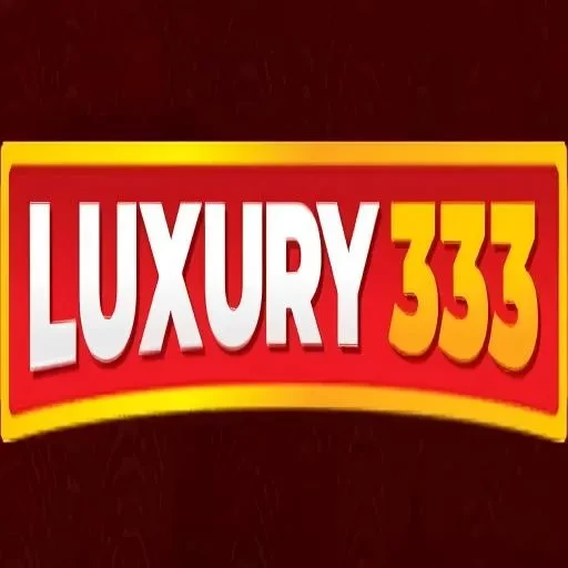 luxury333 APK Terbaru dan Aman untuk Diunduh