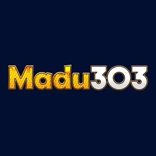 madu303 APK Terbaru dan Aman untuk Diunduh