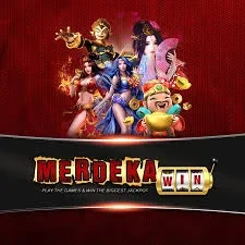 Update Aplikasi merdekawin ke Versi Terbaru