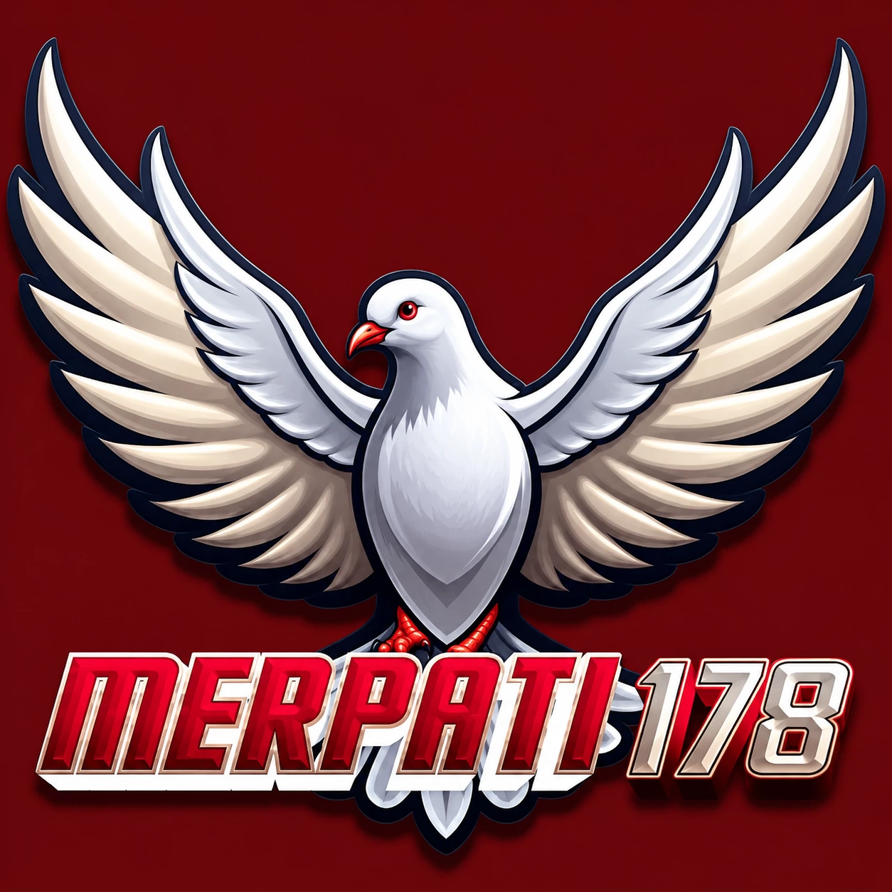 Info Lengkap Aplikasi merpati178 Versi Terbaru