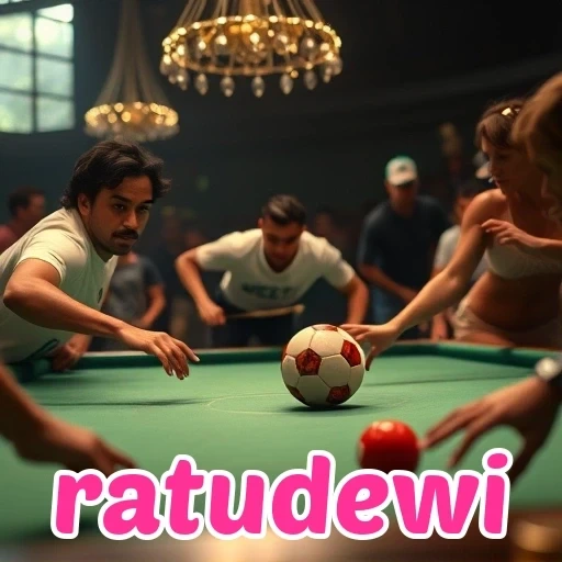 Aplikasi multiplayer Terbaru dan Terlengkap