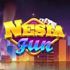Info Lengkap Aplikasi nesiafun Versi Terbaru