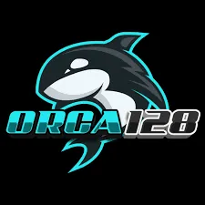 Info Lengkap Aplikasi orca128 Versi Terbaru