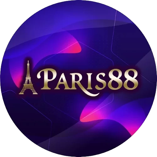 Review Lengkap Aplikasi paris88 Terbaru