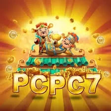 pcpc7 APK Terbaru 2026 untuk Semua Perangkat