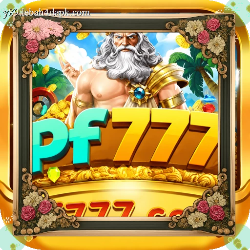 pf777 Terbaru: Review Aplikasi dan Link Unduh