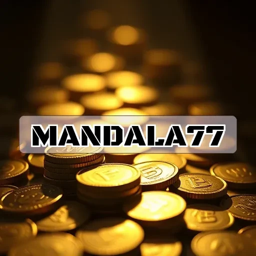 poker Terbaru 2026: Download APK dan Review