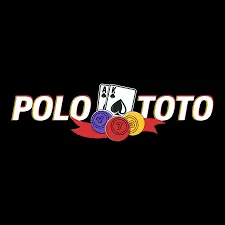 polototo APK Terbaru dengan Fitur Lengkap