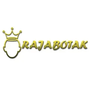 rajabotak APK Terbaru untuk Perangkat Android