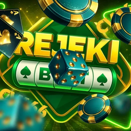 rejeki APK Terbaru dan Aman untuk Diunduh