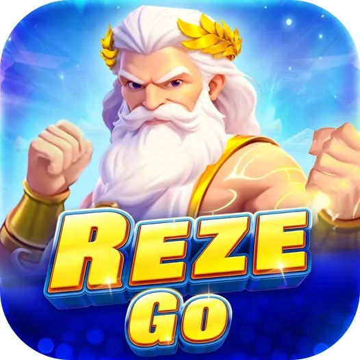 rezego App APK Terbaru