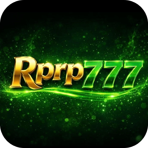 Download Aplikasi rprp777 Terbaru untuk HP Android