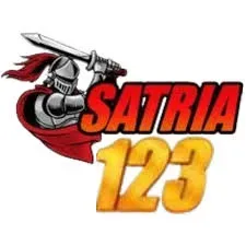 Download Aplikasi satria123 Terbaru untuk HP Android