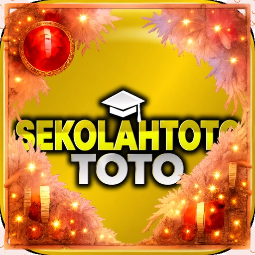 sekolahtoto APK Terbaru dan Aman untuk Diunduh