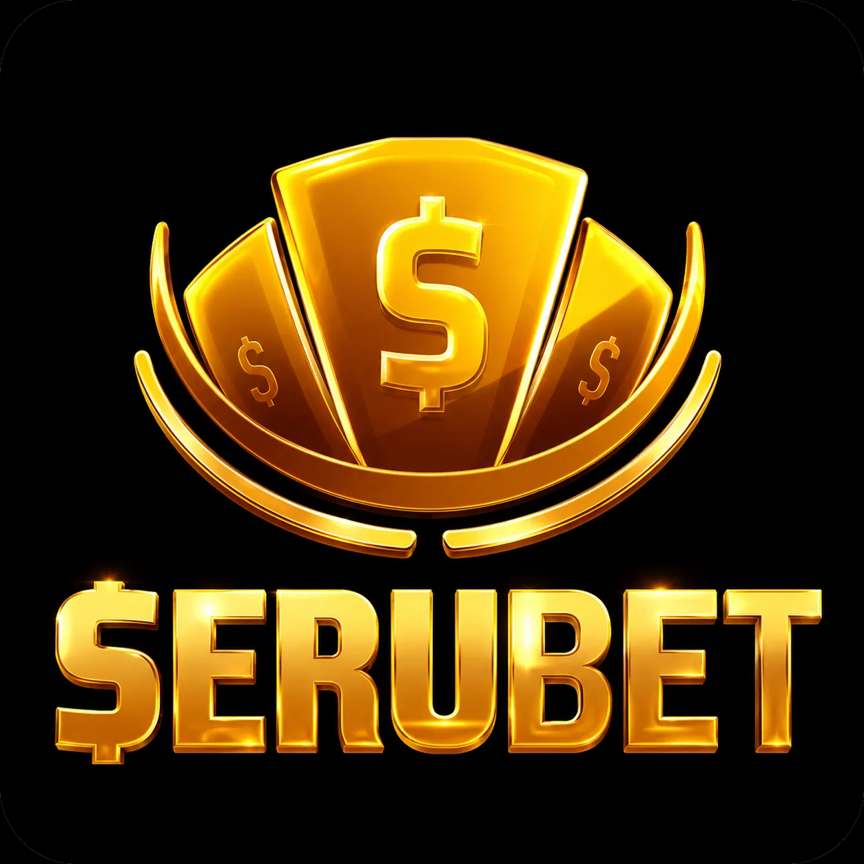 serubet Terbaru: Download APK dan Info Lengkap
