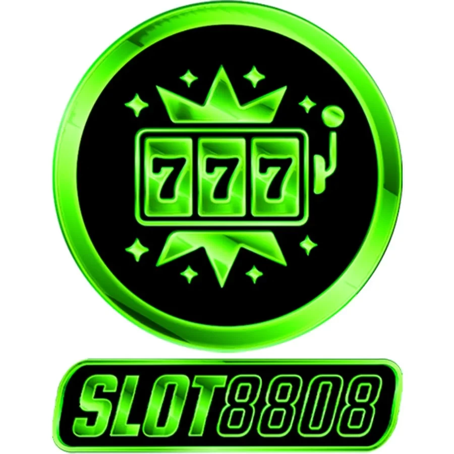 Cara Update Aplikasi slost8808 ke Versi Terbaru