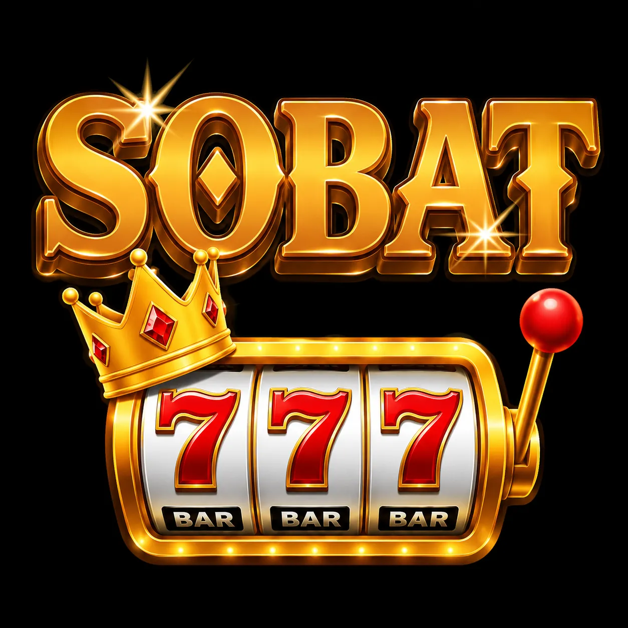 Update Aplikasi sobat777 Terbaru 2026