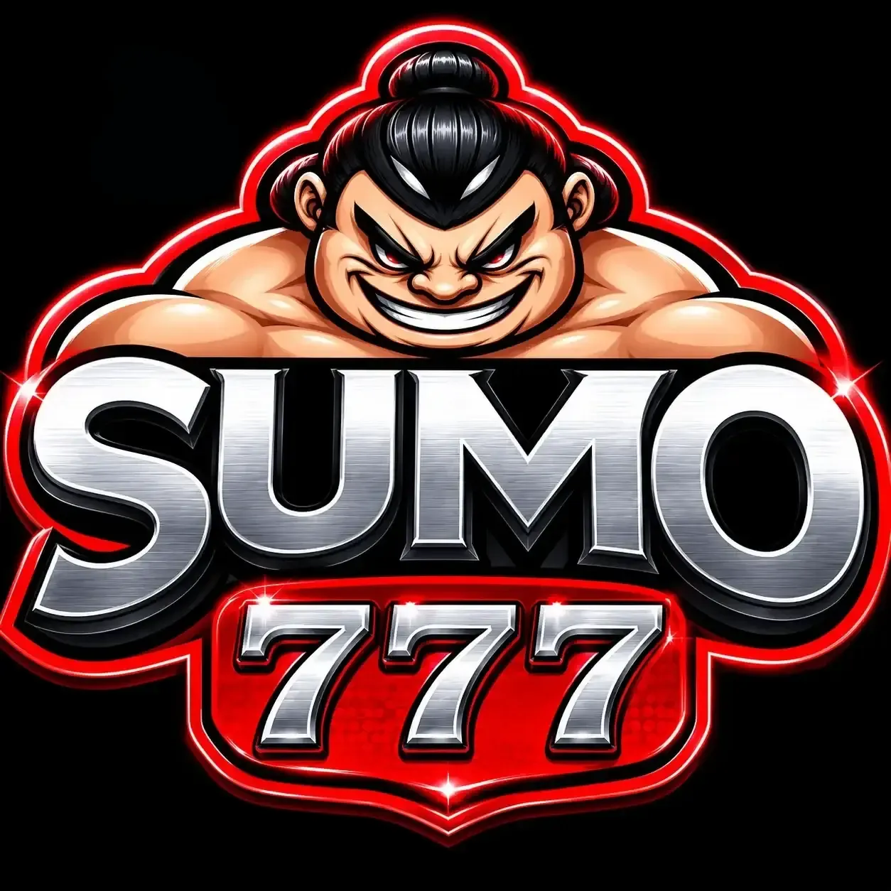 Aplikasi sumo777 Terbaru untuk Android dan iOS