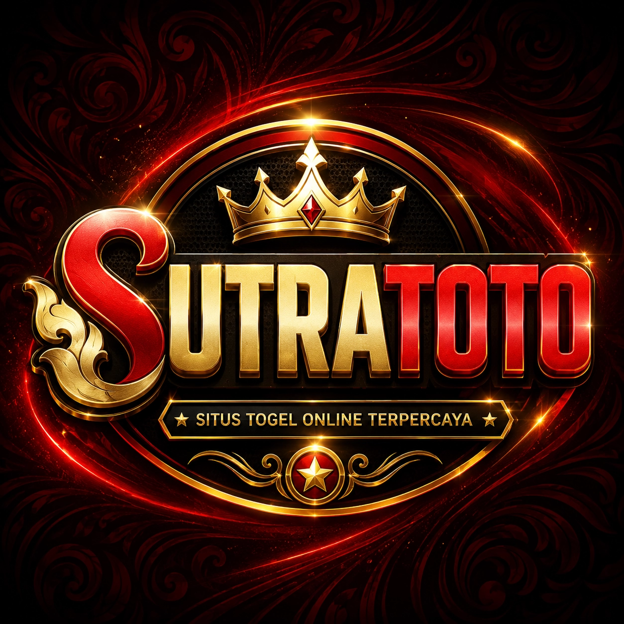 sutratoto Versi Terbaru: Apa yang Baru?