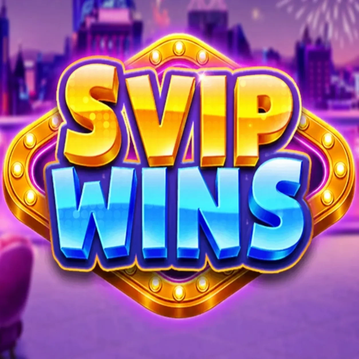 svipwins APK Terbaru dengan Fitur Lengkap