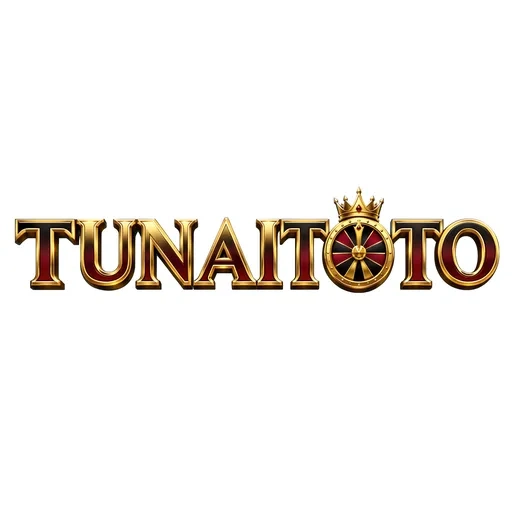 Download Aplikasi tunaitoto Terbaru untuk HP Android