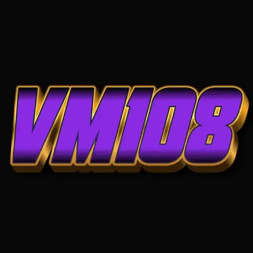 vm108 APK Terbaru 2026 untuk Semua Perangkat