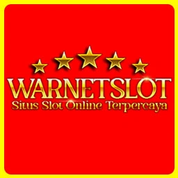 warnetslot Terbaru untuk Android: Download APK Gratis