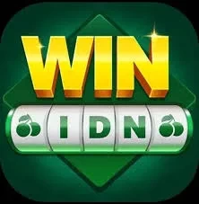 winidn Terbaru 2026: Download APK dan Review