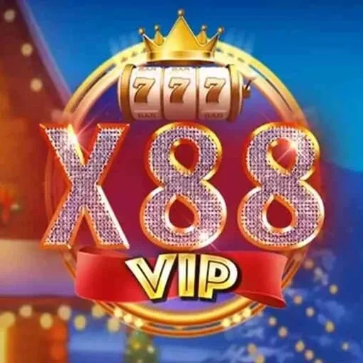 x88 Versi Terbaru untuk Android Tanpa Ribet