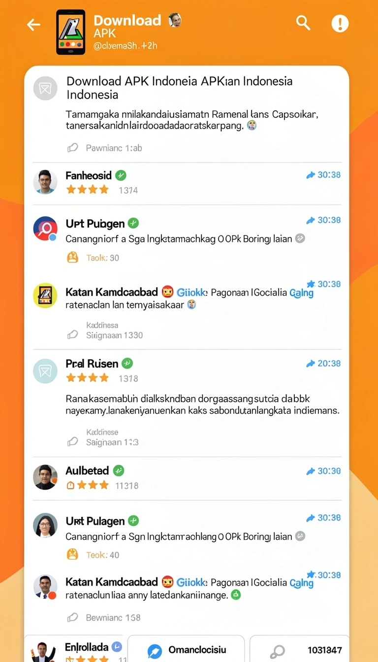 Screenshot Kong Terbaru: Review, RTP, dan Link Bermain